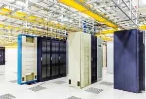 datacenter IT equipment
